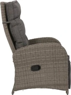 Loungeset Duoset Melia 2 Verstelbare Stoelen + Tafel - Balkonset -Gardena Winkel 903x1200 1