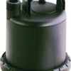 Sicce Ultra Zero - Vlakzuiger - Dompelpomp - Wateroverlast - 3000 L/h -Gardena Winkel 915x1200