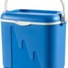 Curver Koelbox - Blauw - 32 Liter -Gardena Winkel 927x1200 1