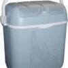 Curver Koelbox - 39L (6L In Deksel) - 47x33x50 Cm - Grijs -Gardena Winkel 942x1200