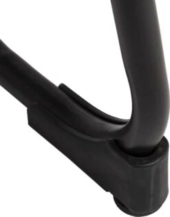 Bo-Camp - Campingtafel Palmetto - 45x44 Cm - Staal -Gardena Winkel 944x1200