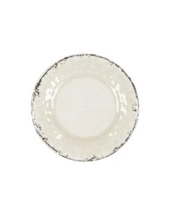 Gimex - Stone Line - Servies - Sand - 12-Delig -Gardena Winkel 951x1200