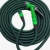 Green Garden -Flexibele Tuinslang En Bewatering - 30 Meter Lengte -Ultra Sterke Uittrekbare Tuinslang- Magic Hose -Gardena Winkel 995x1200