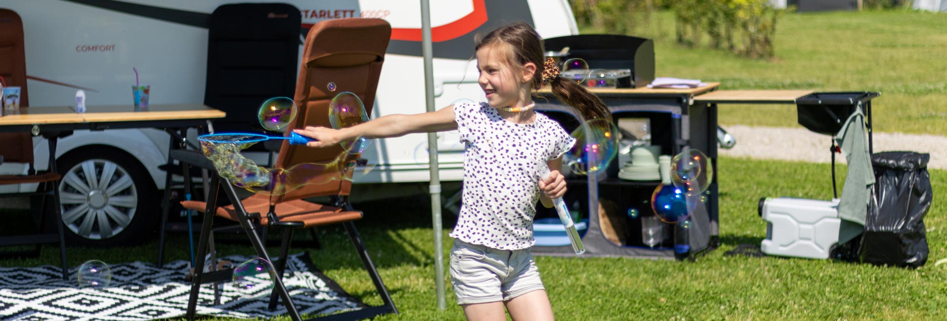 Gardena Winkel -Gardena Winkel header01 1 umefa